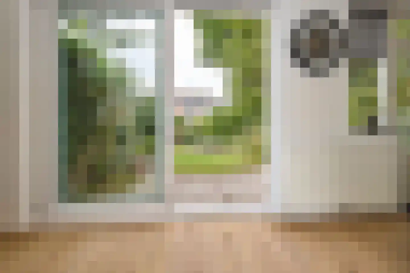 Ariëns 29 Avenhorn thumbnail 25