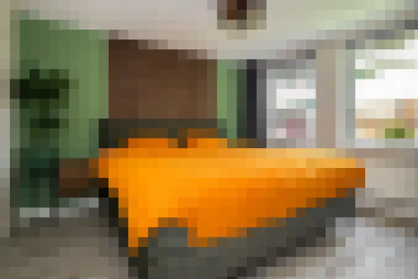 Ariëns 29 Avenhorn thumbnail 29