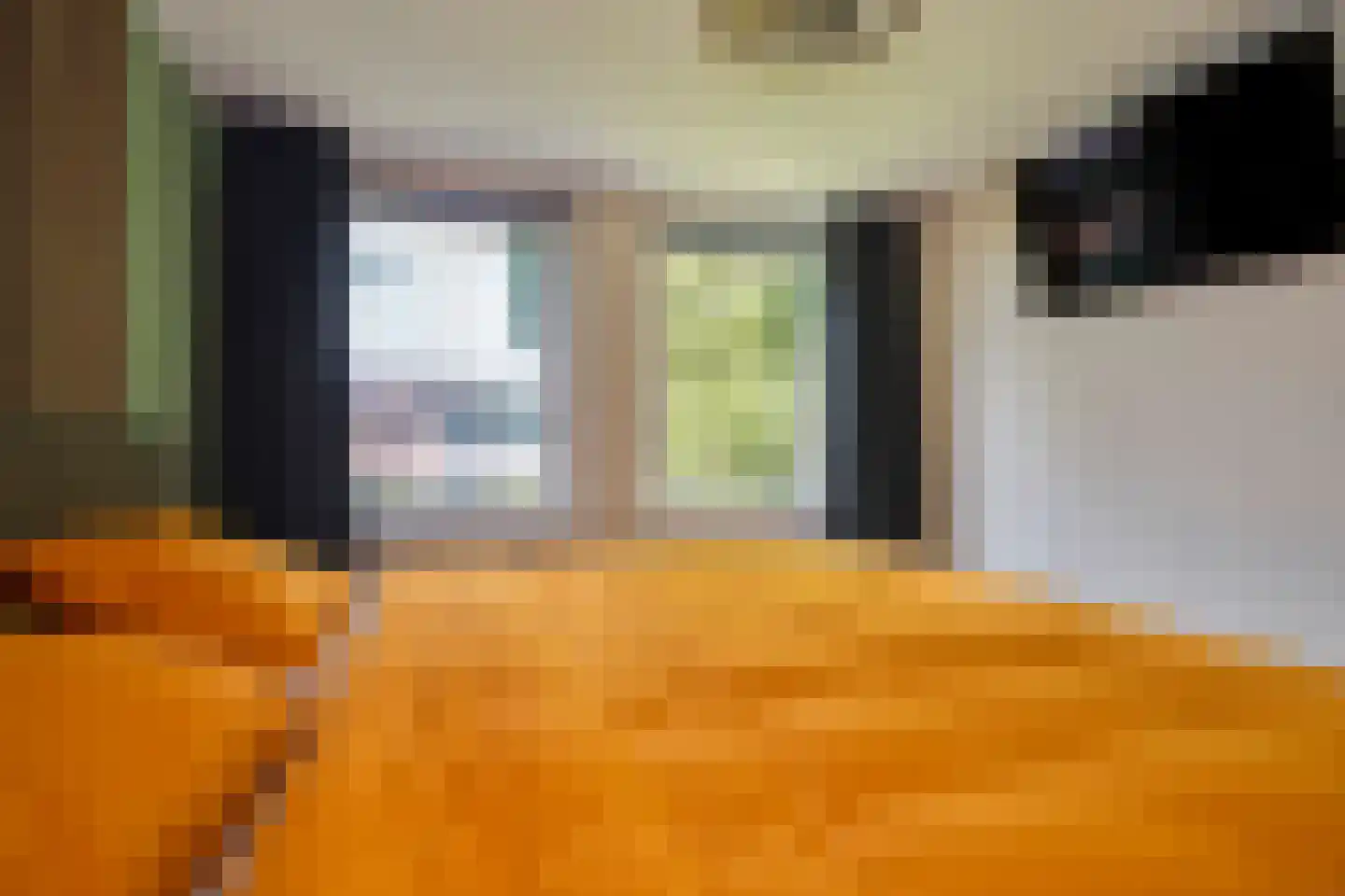 Ariëns 29 Avenhorn thumbnail 30