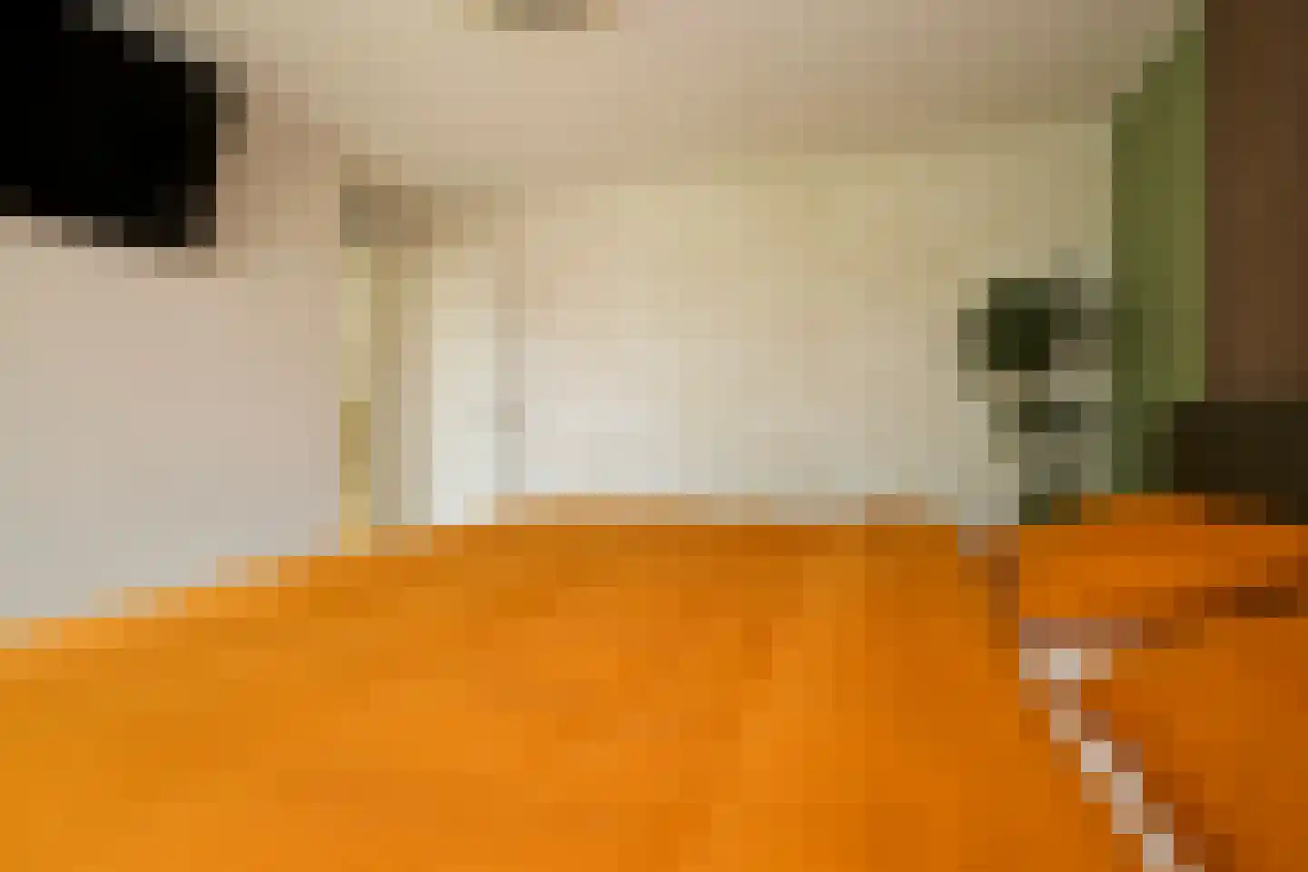 Ariëns 29 Avenhorn thumbnail 31