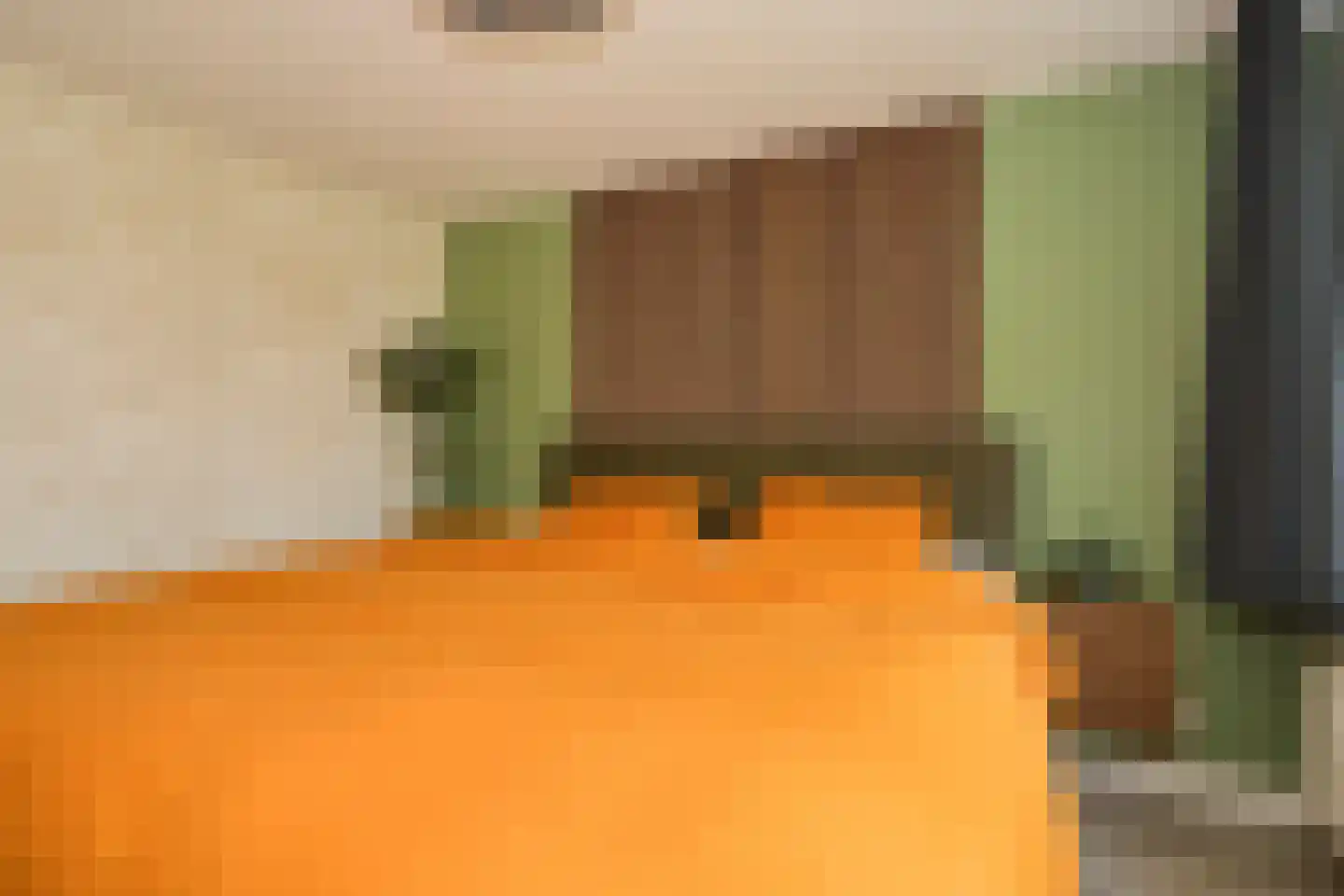 Ariëns 29 Avenhorn thumbnail 32