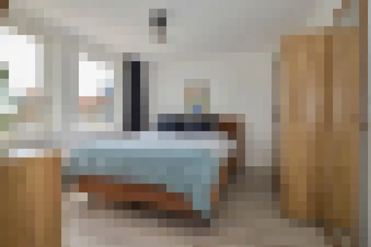 Ariëns 29 Avenhorn thumbnail 35