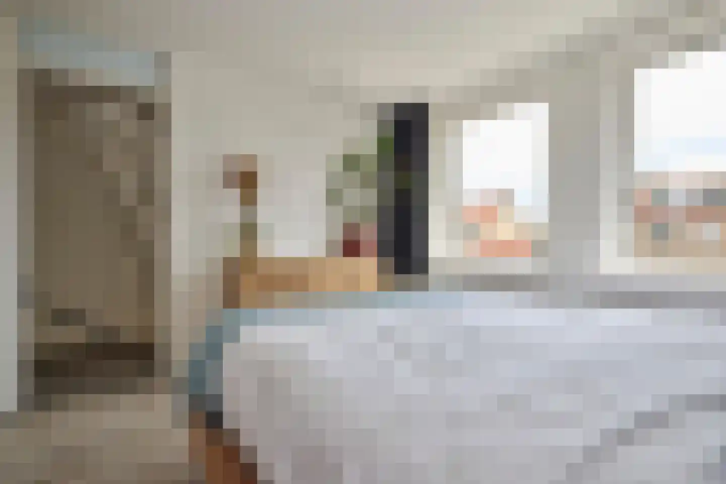 Ariëns 29 Avenhorn thumbnail 36