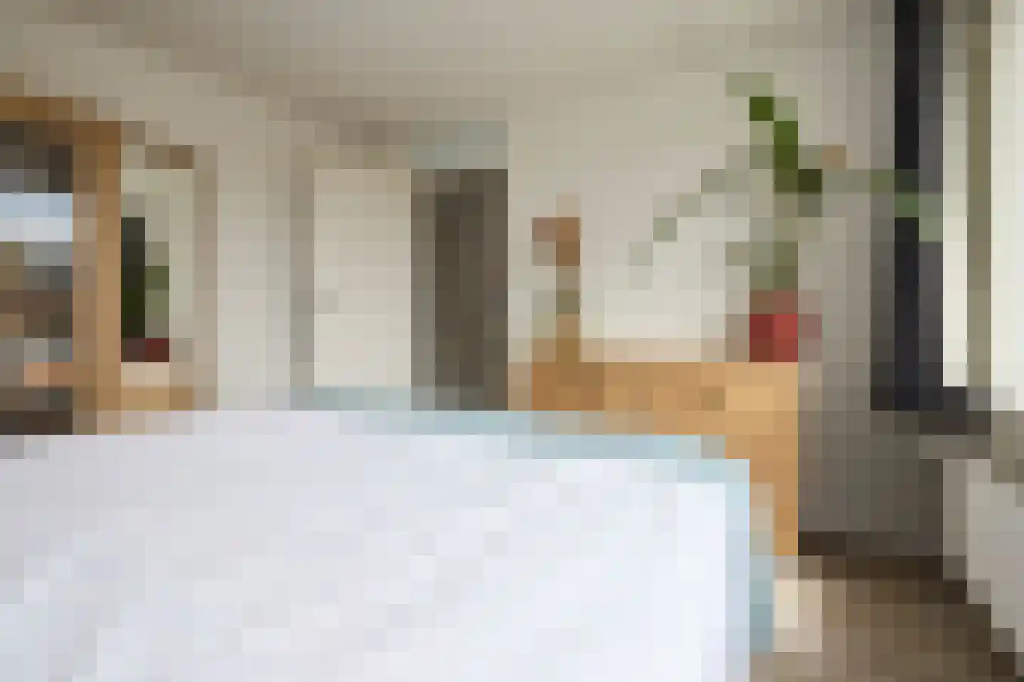 Ariëns 29 Avenhorn thumbnail 37
