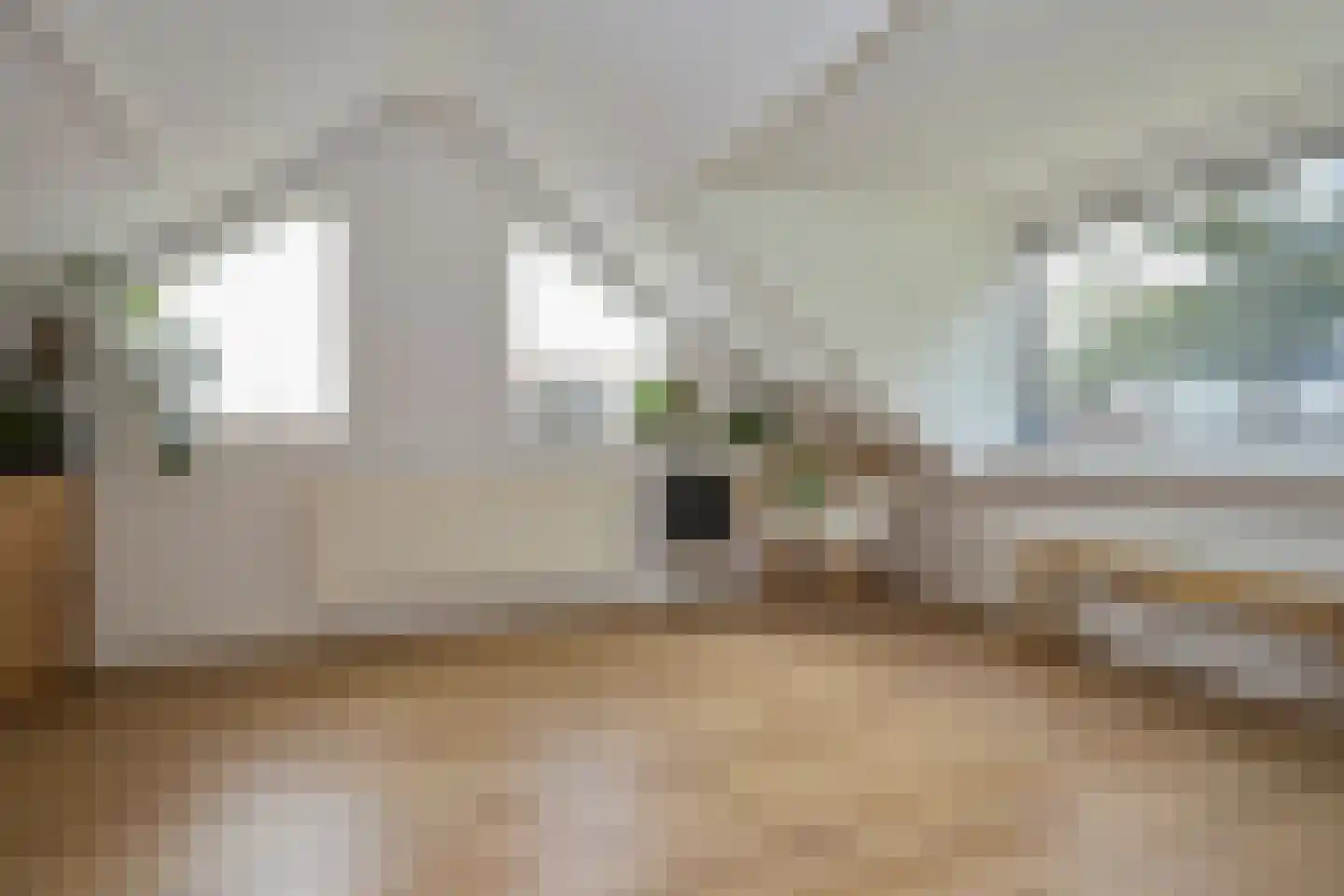Ariëns 29 Avenhorn thumbnail 41