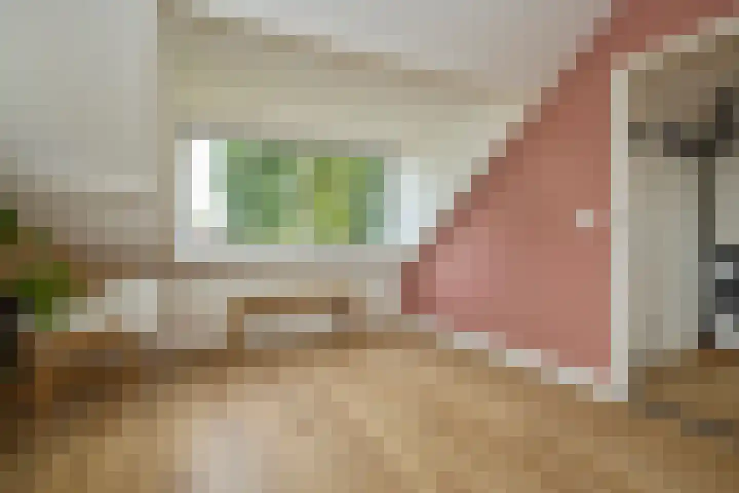 Ariëns 29 Avenhorn thumbnail 42