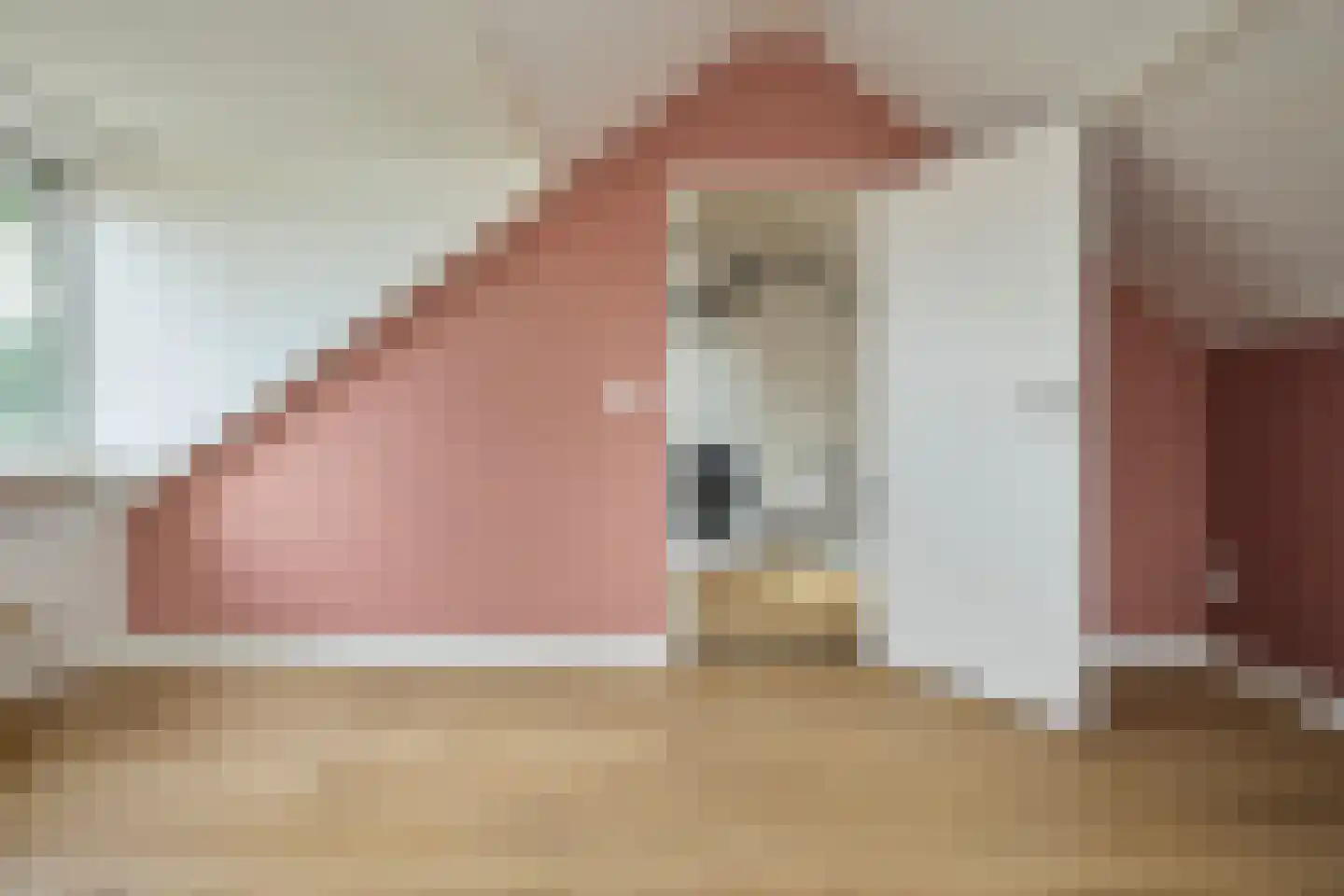 Ariëns 29 Avenhorn thumbnail 43