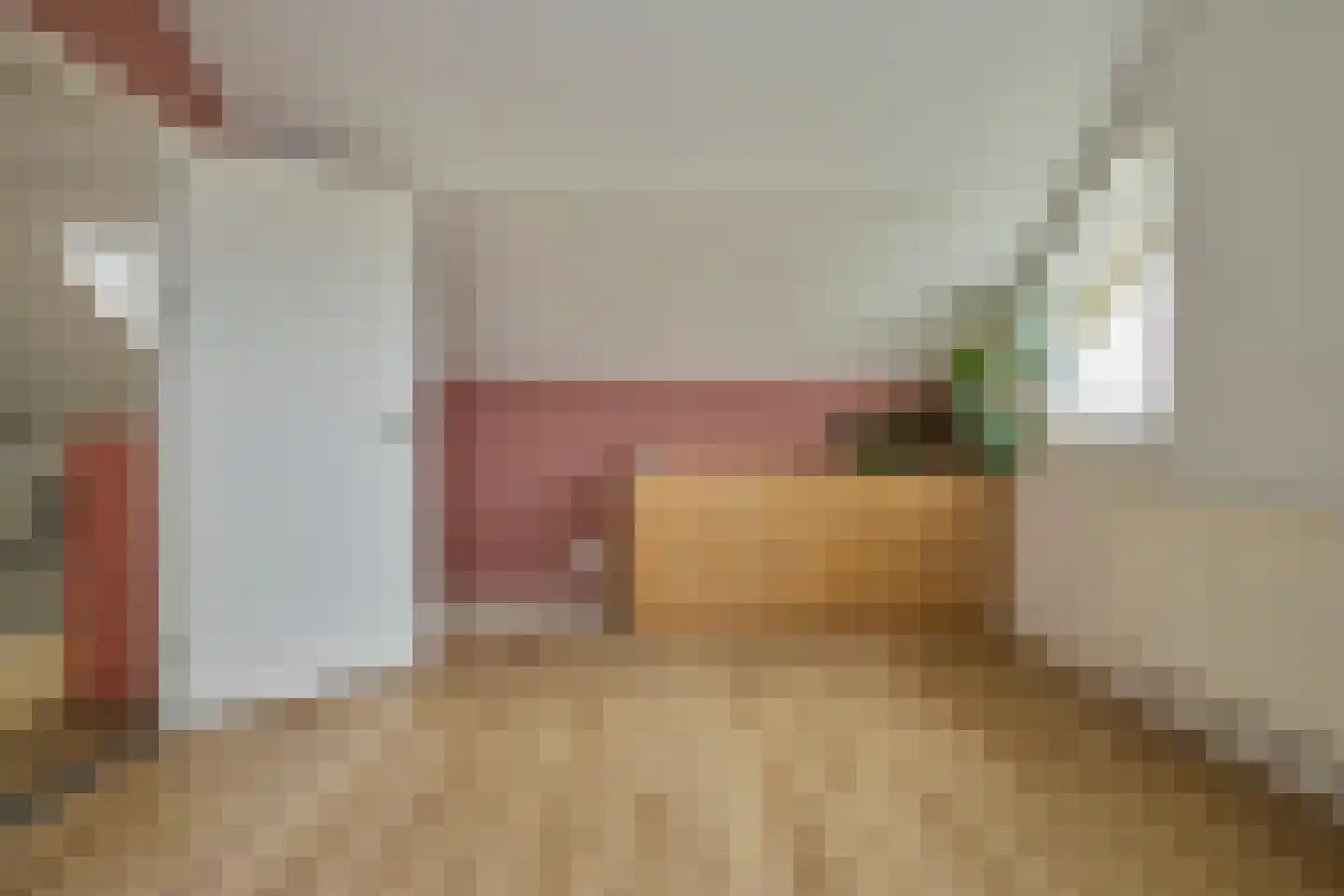 Ariëns 29 Avenhorn thumbnail 44