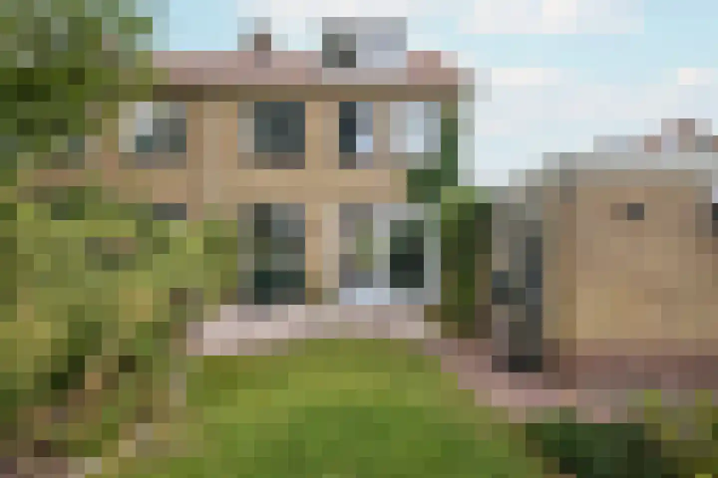 Ariëns 29 Avenhorn thumbnail 47