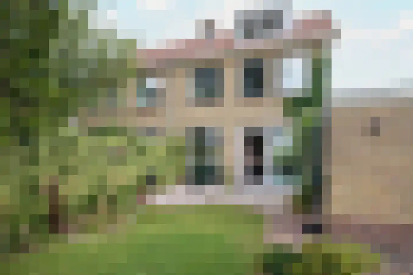 Ariëns 29 Avenhorn thumbnail 48