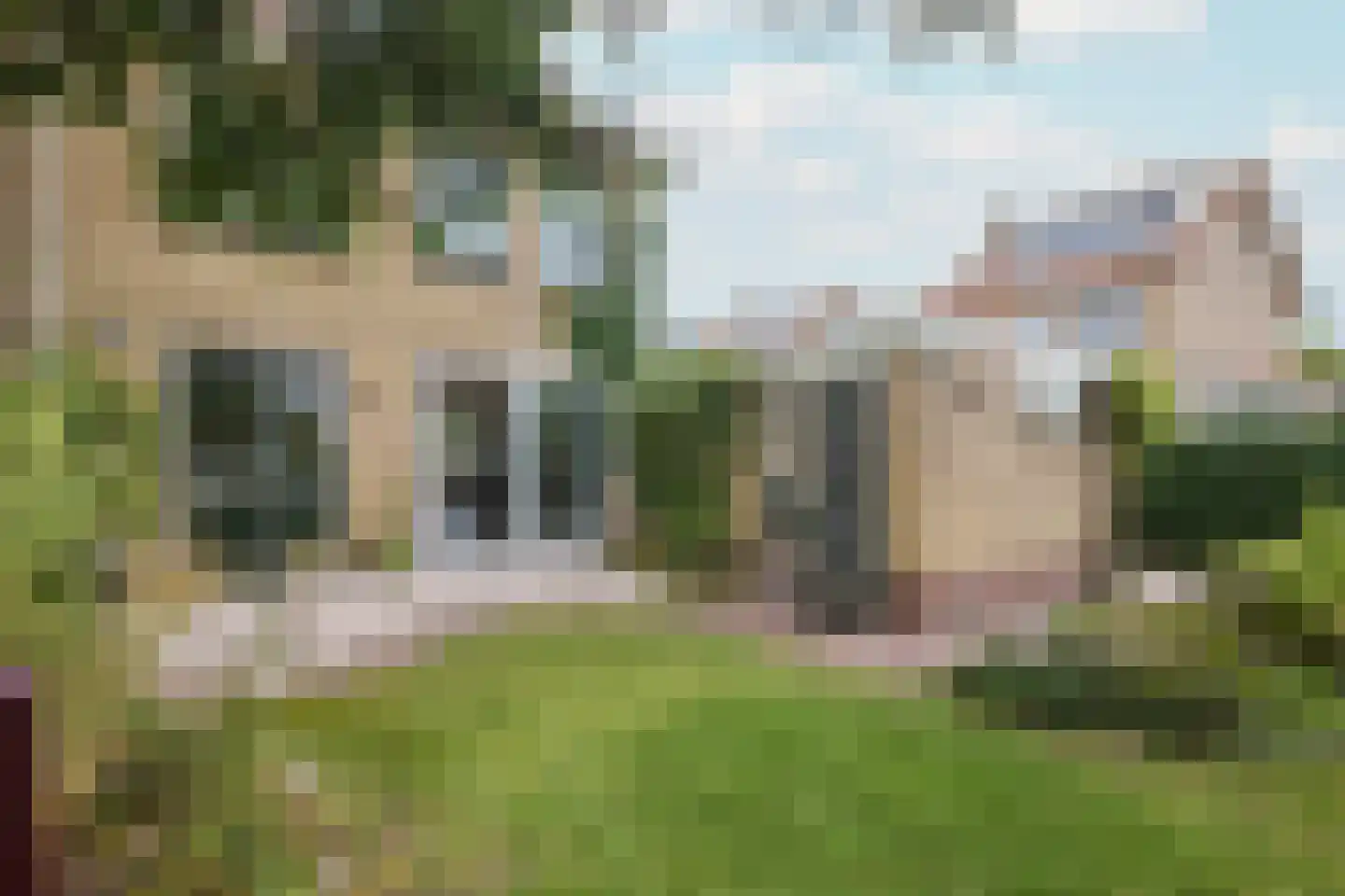 Ariëns 29 Avenhorn thumbnail 49
