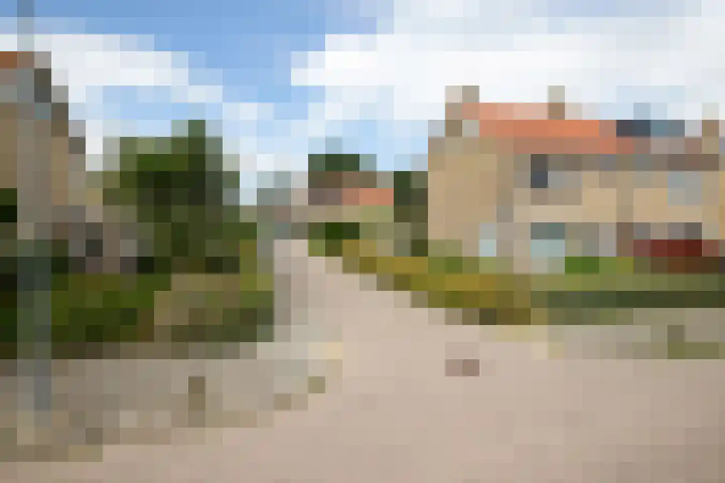 Ariëns 29 Avenhorn thumbnail 5