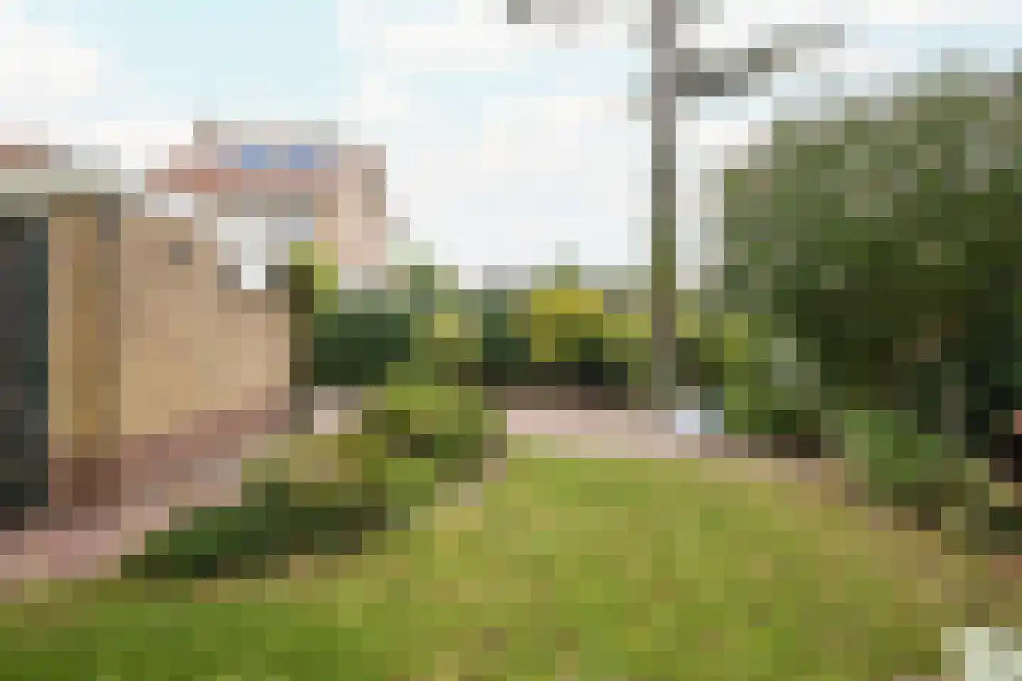 Ariëns 29 Avenhorn thumbnail 52