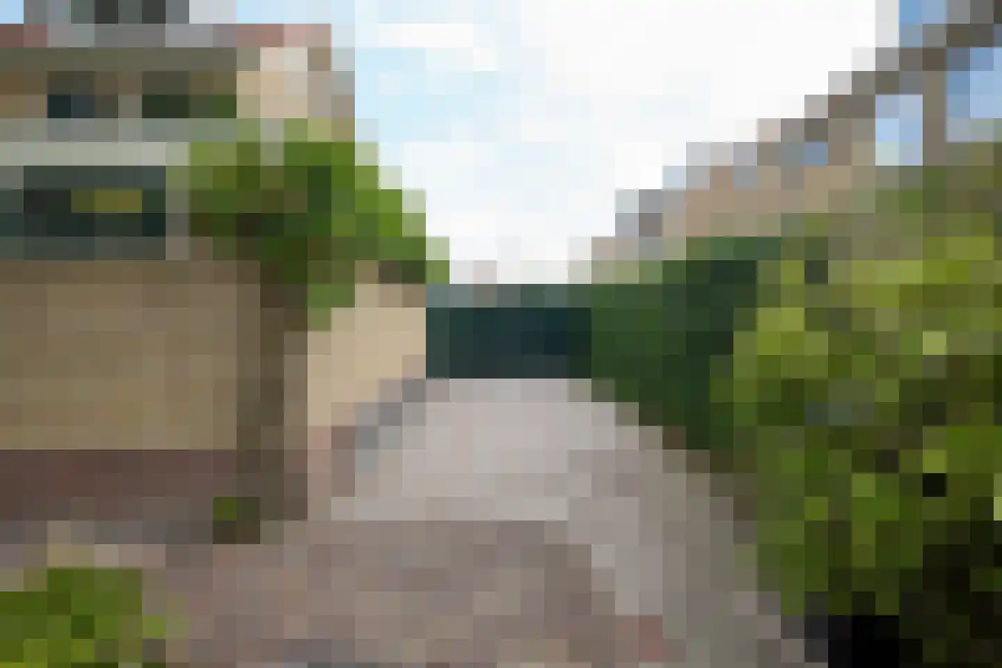 Ariëns 29 Avenhorn thumbnail 54
