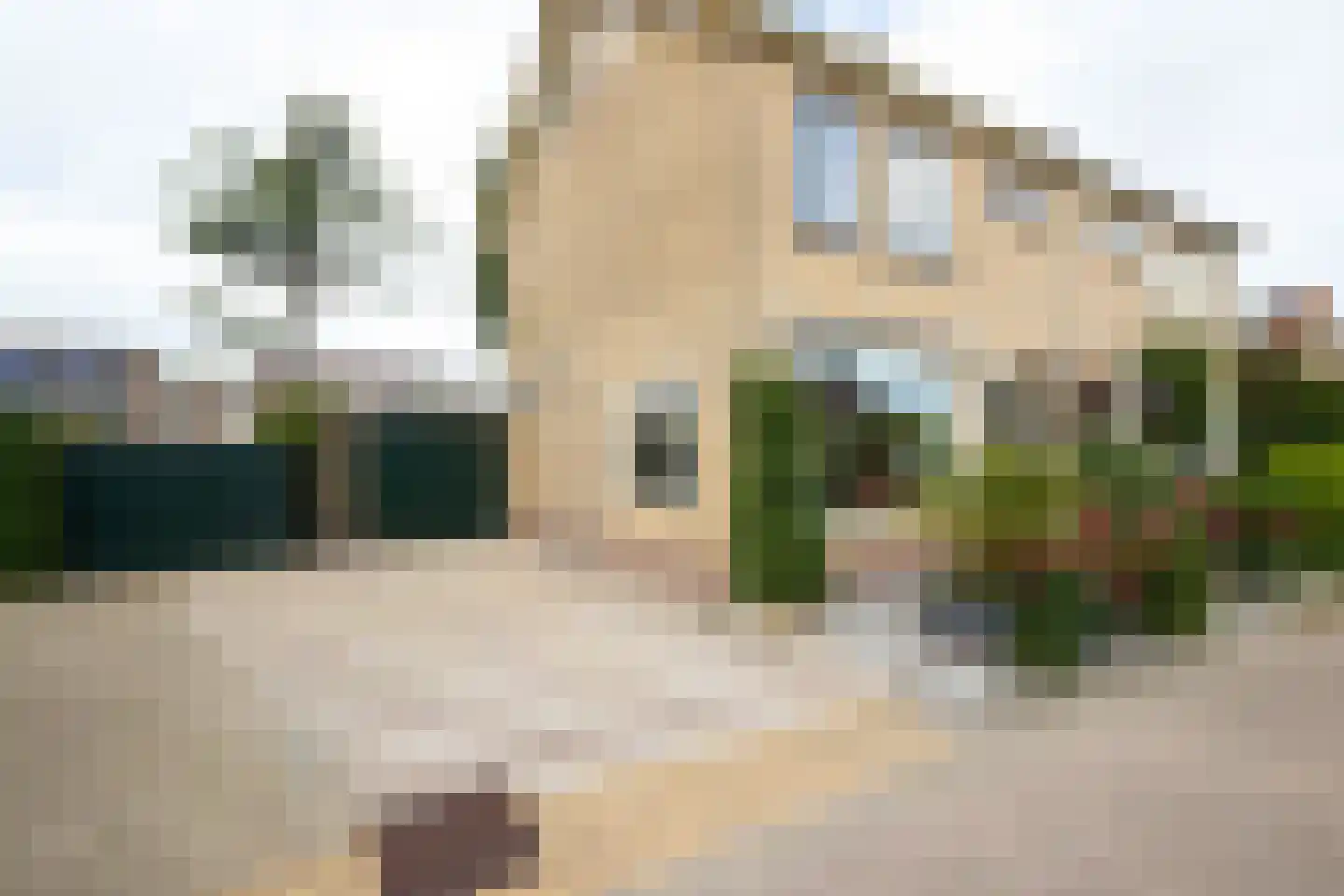 Ariëns 29 Avenhorn thumbnail 7