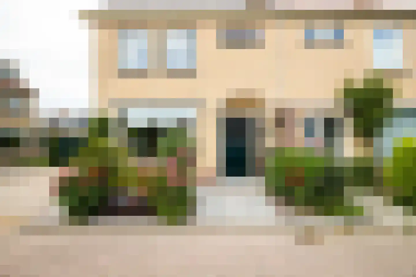 Ariëns 29 Avenhorn thumbnail 9