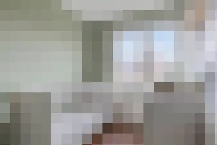 Ariëns 35 Avenhorn thumbnail 16