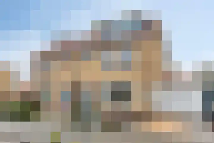 Ariëns 35 Avenhorn thumbnail 5