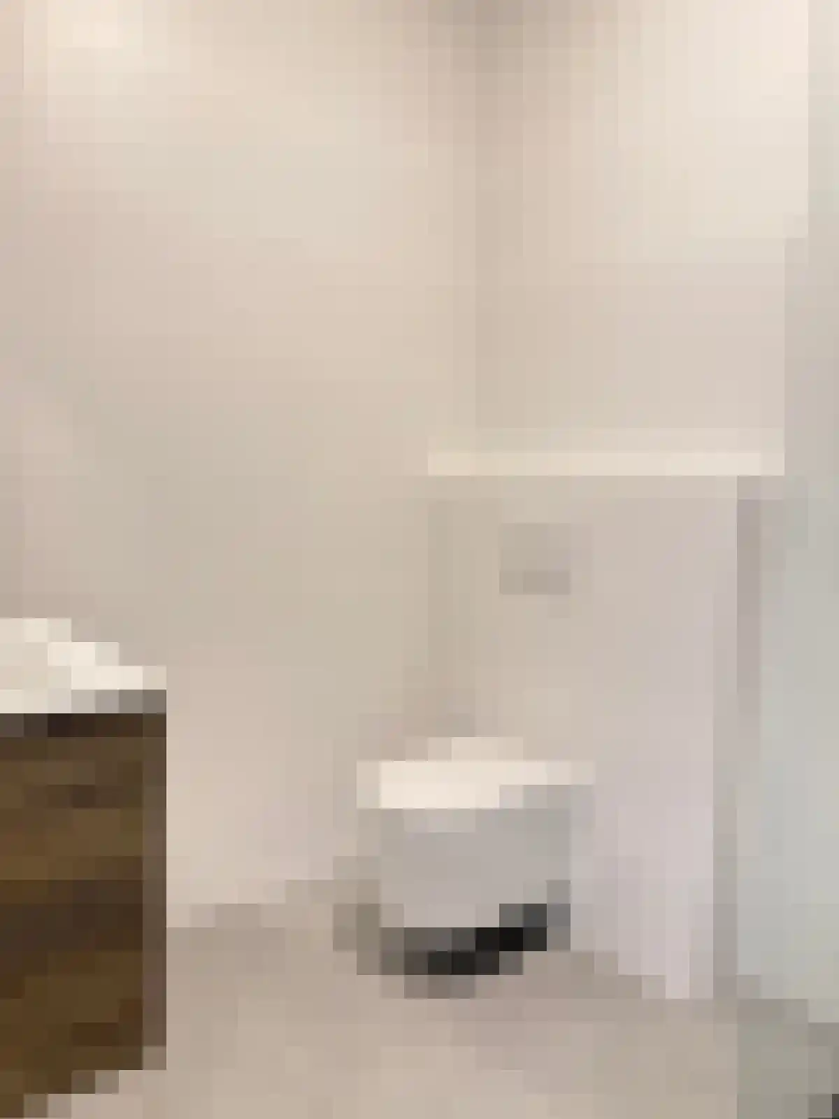 Ariënsplaats 2 Venlo thumbnail 4