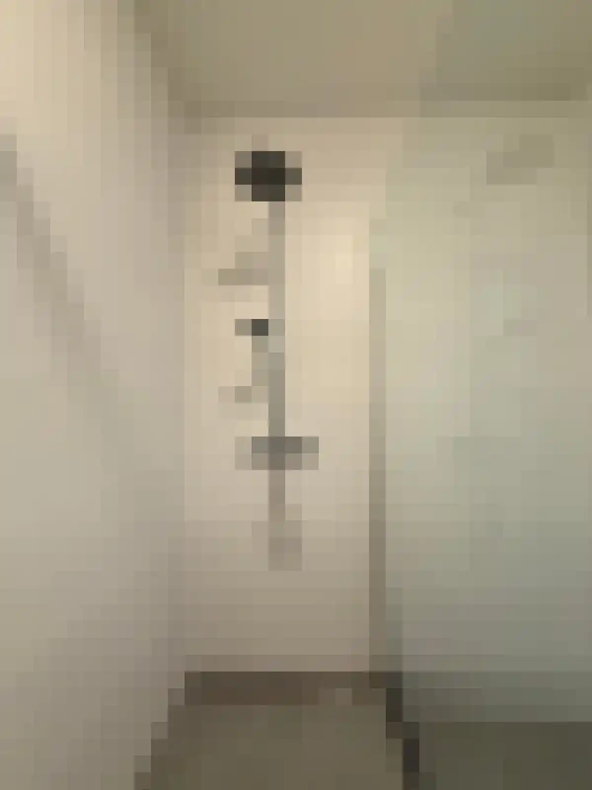 Ariënsplaats 2 Venlo thumbnail 5