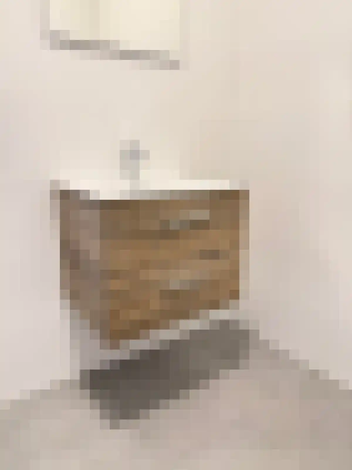 Ariënsplaats 2 Venlo thumbnail 6