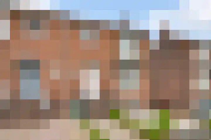 Ariënsstraat 11 Tegelen thumbnail 5