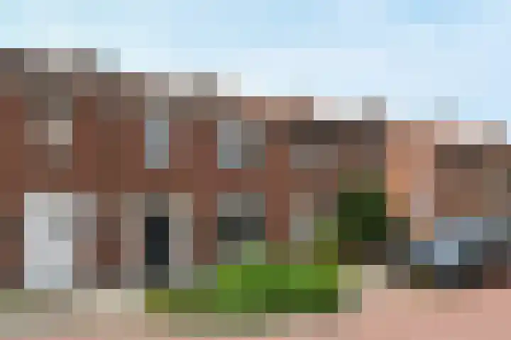 Ariënsstraat 20 Weert thumbnail 8
