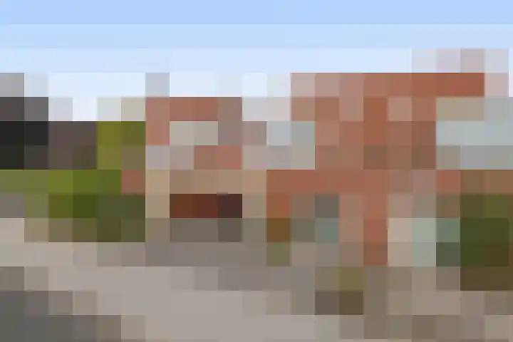 Ariënsstraat 43 B Tegelen thumbnail 33