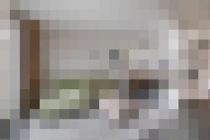 Ariënsstraat 43 B Tegelen thumbnail 5