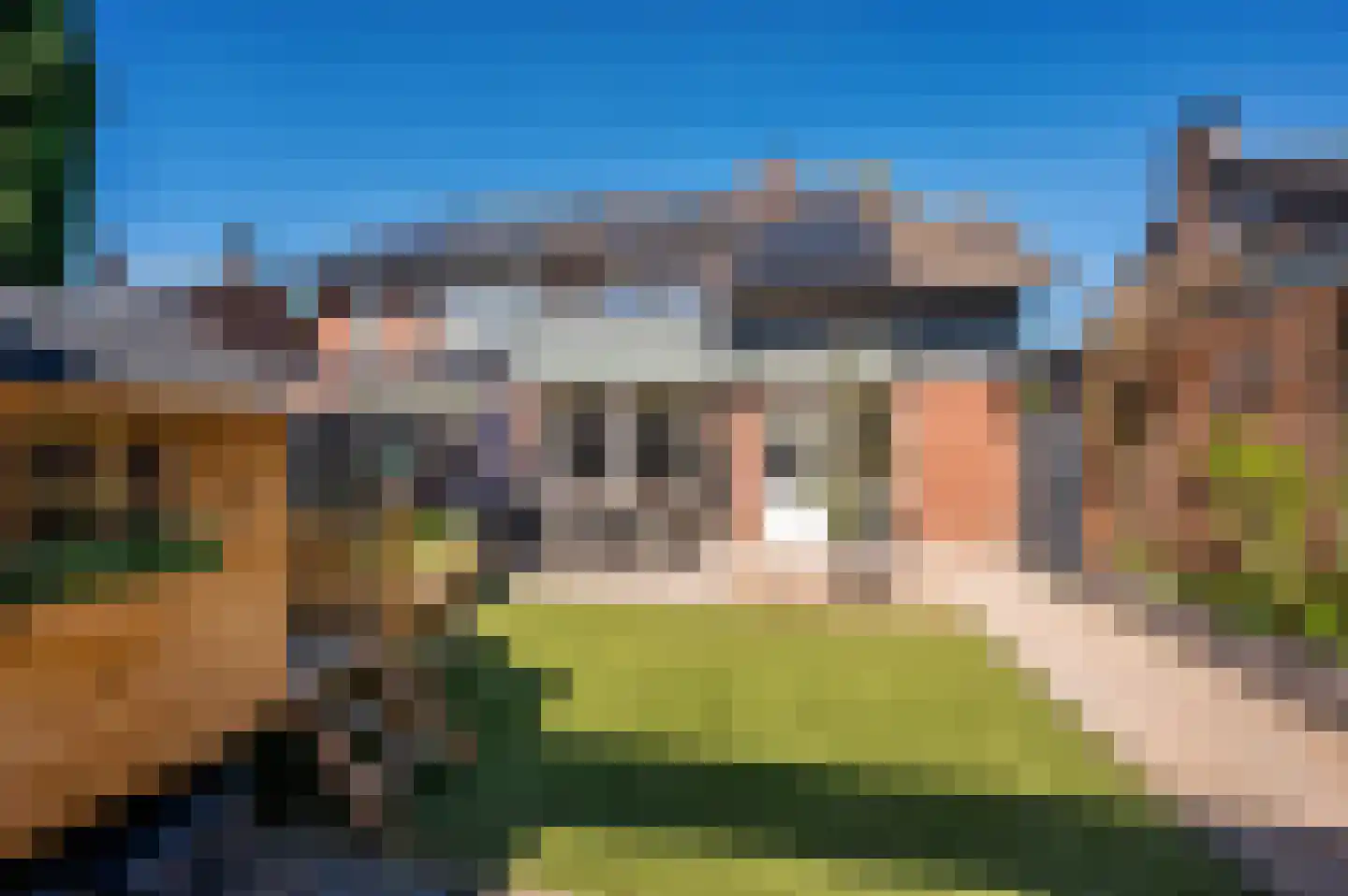 Ariënsstraat 48 Tegelen thumbnail 48