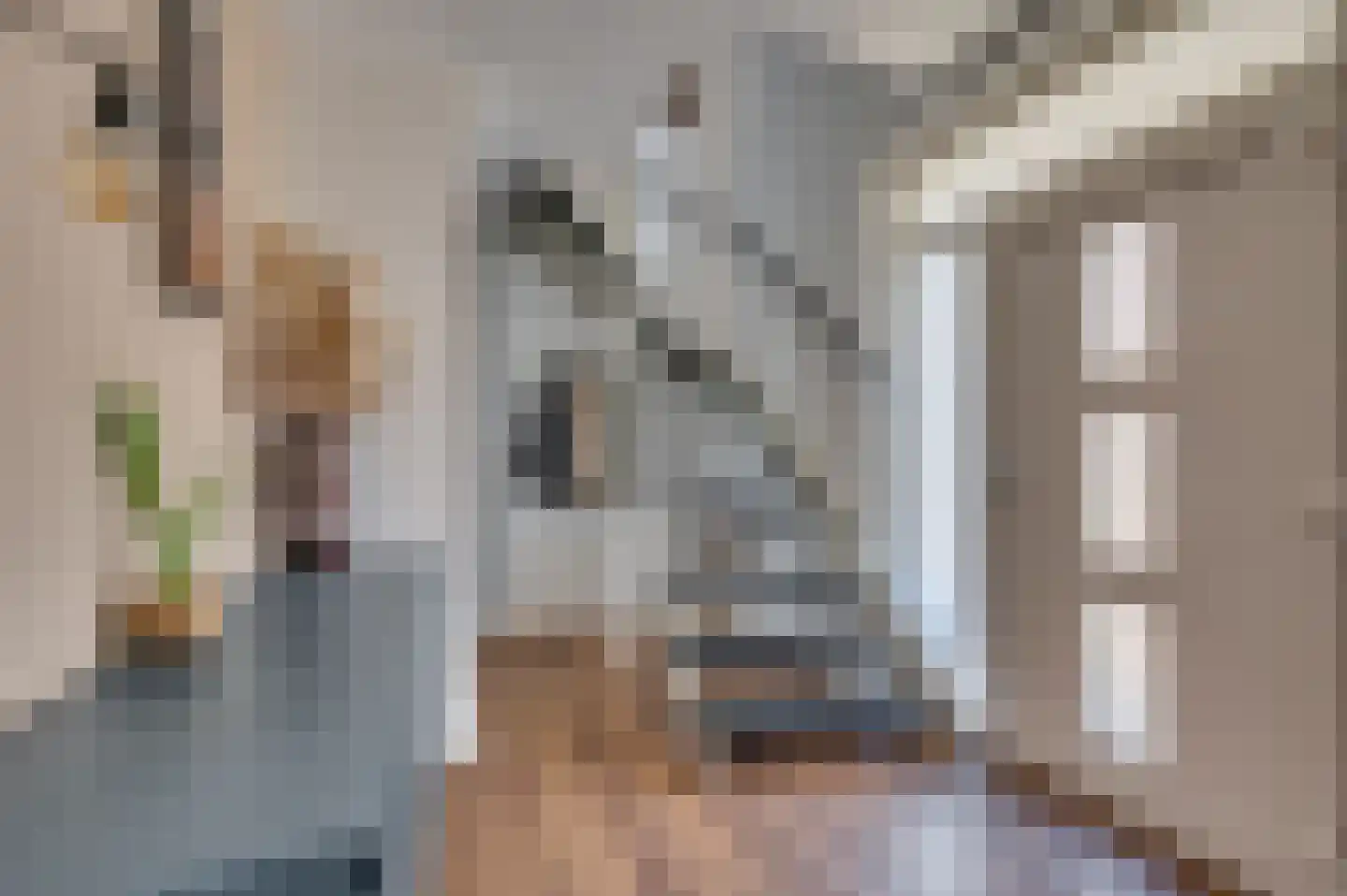 Ariënsstraat 48 Tegelen thumbnail 5