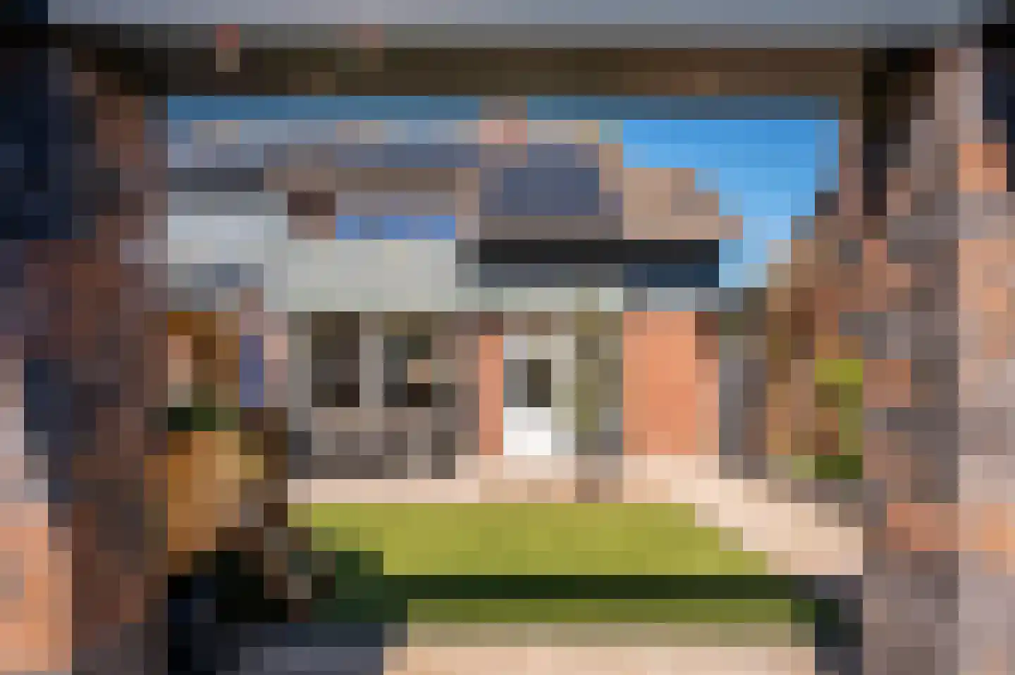 Ariënsstraat 48 Tegelen thumbnail 61