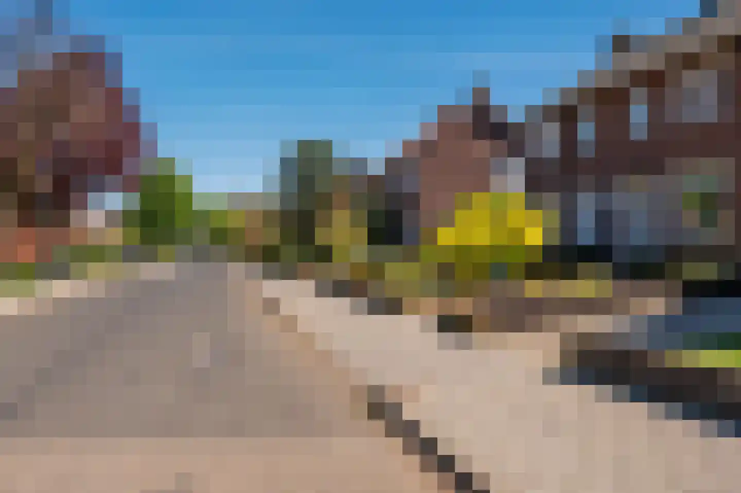 Ariënsstraat 48 Tegelen thumbnail 62