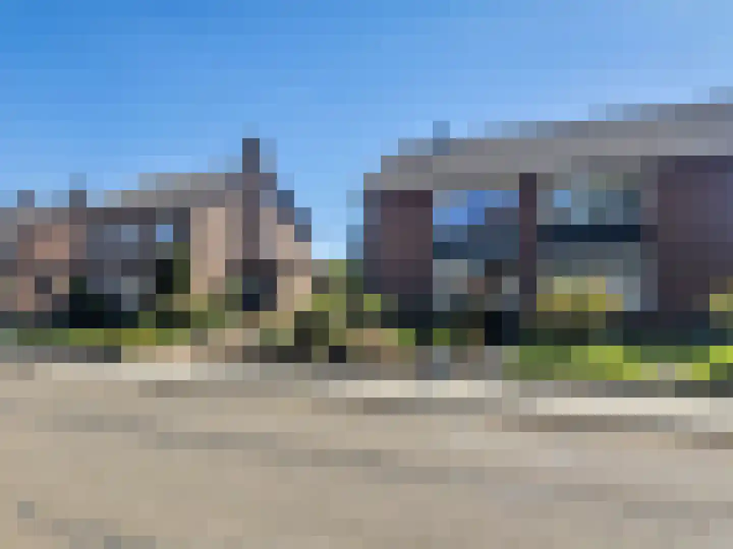 Ariënsstraat 48 Tegelen thumbnail 63