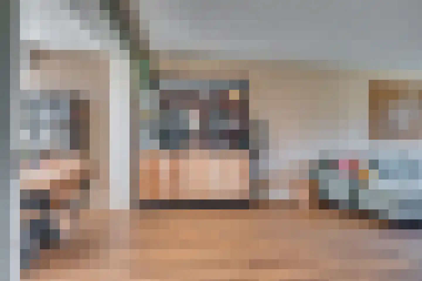 Ariënsstraat 48 Tegelen thumbnail 8