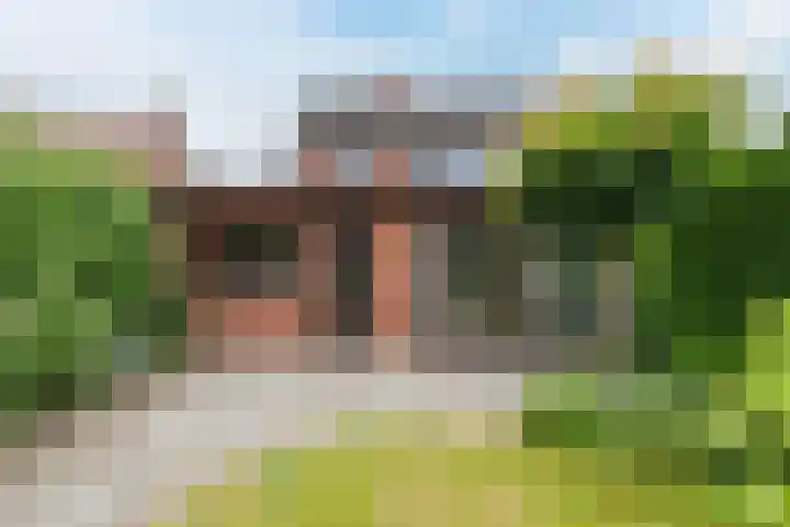 Ariënsstraat 58 Tegelen thumbnail 42