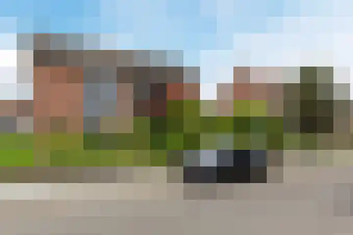 Ariënsstraat 58 Tegelen thumbnail 45