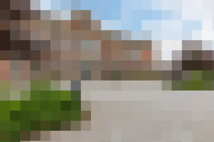 Ariënsstraat 58 Tegelen thumbnail 46