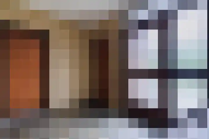 Ariënsstraat 58 Tegelen thumbnail 7