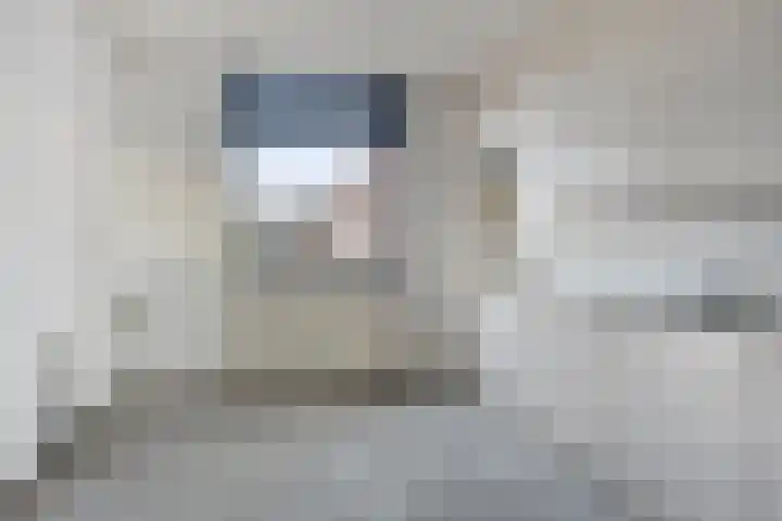 Ariensware 22 Zwolle thumbnail 11