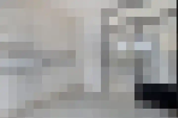 Ariensware 22 Zwolle thumbnail 12
