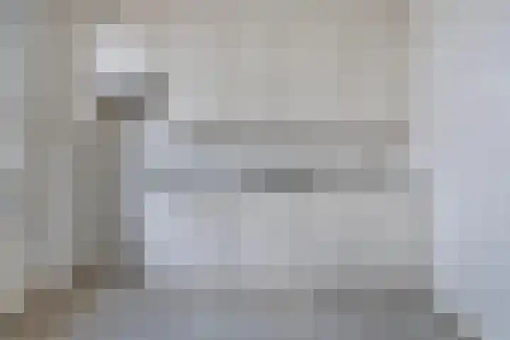 Ariensware 22 Zwolle thumbnail 13