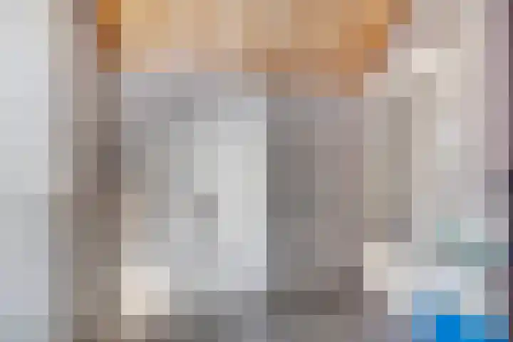 Ariensware 22 Zwolle thumbnail 14