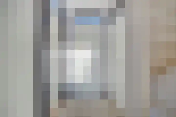 Ariensware 22 Zwolle thumbnail 16