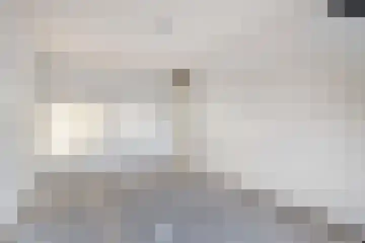 Ariensware 22 Zwolle thumbnail 18