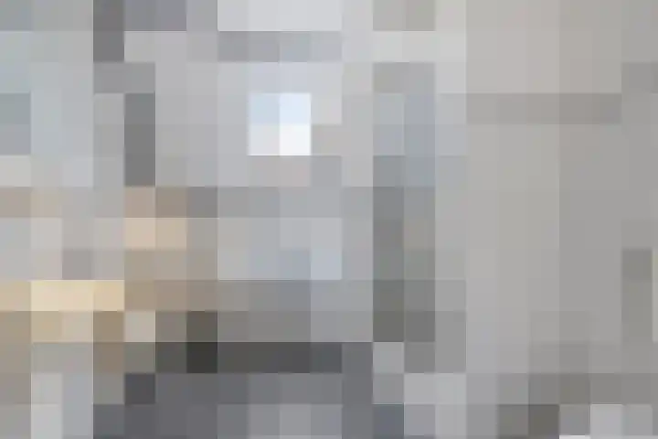 Ariensware 22 Zwolle thumbnail 19