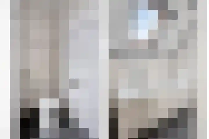 Ariensware 22 Zwolle thumbnail 20