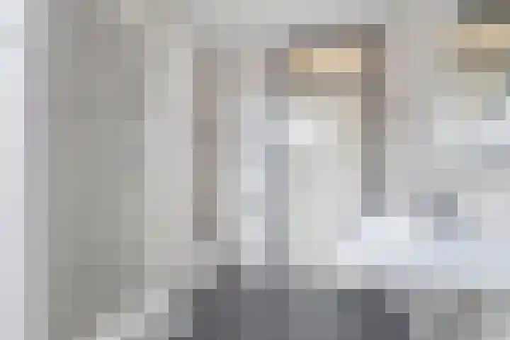 Ariensware 22 Zwolle thumbnail 21