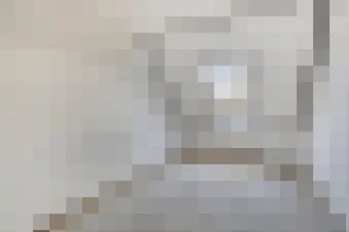 Ariensware 22 Zwolle thumbnail 22