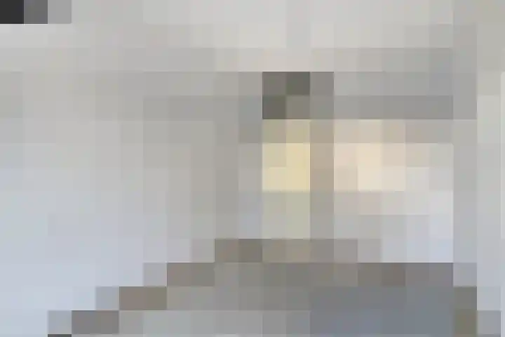 Ariensware 22 Zwolle thumbnail 23